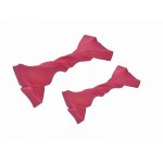 Jouet twist s rose