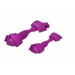 Jouet rope m violet