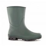 Demi-Botte BRIERE T44...