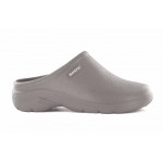 Sabot COLORS T37 Gris-BLACKFOX
