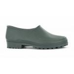 Chaussure SEVRE T40...