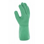 Gant RONCIER T9 Vert...