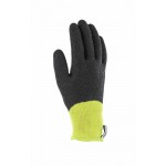 Gant ISOPLUS T8 Jaune-BLACKFOX