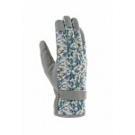 Gant MADDY T9 Blanc-BLACKFOX