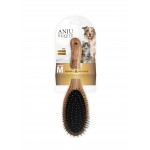 ANJU BEAUTÉ DÉMÈLE&NETTOIE...