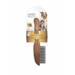 ANJU BEAUTÉ DÉMÈLE&ASSAINIT...