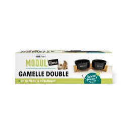 HAMI FORM MODUL HOME...