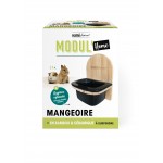 HAMI FORM MODUL HOME...