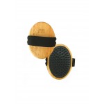 ANJU BEAUTÉ Brosse de...