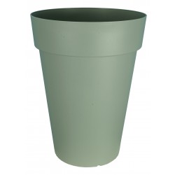 Pot haut RIVIERA SOLEILLA...