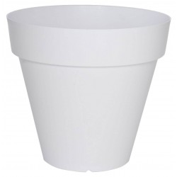 Pot RIVIERA SOLEILLA Ø60...