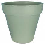 Pot RIVIERA SOLEILLA Ø60...