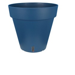 Pot reserve d'eau RIVIERA...