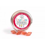 Pastilles enfant calme gout...