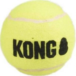 Jouet chien KONG SQUEAKAIR...