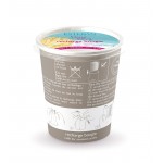 Recharge Bougie Parfumée...