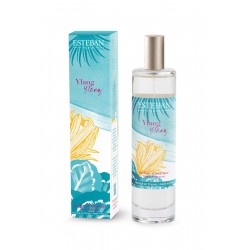 Parfum D'Intérieur Ylang...