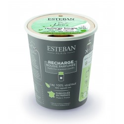 Recharge Bougie Parfumée...