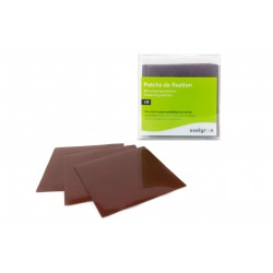 Patch de fixation pour sol...