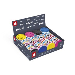 Boite À Meuh Les Vaches...