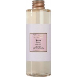 Recharge Bouquet Parfumé...