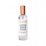 Parfum D'Interieur Aloé...