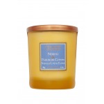 Bougie Parfumée Néroli...
