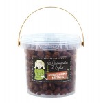 Seau Chouchous  340G-LES...