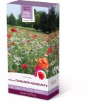 UNE PRAIRIE FLEURIE POUR...