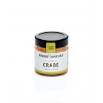 Rillettes De Crabe...