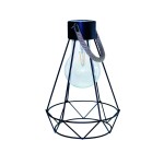 Ampoule solaire Maxi britt...