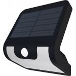 Applique solaire Olso 365...