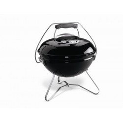 Barbecue smokey joe premium...