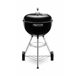 Barbecue bar b-kettle Ø47...