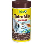 TETRA TETRAMIN GRANULES...