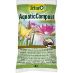 Base nutritive pour plantes...