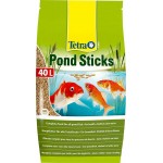 TETRA POND PONDSTICKS...