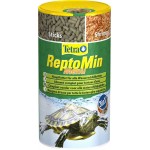Aliment complet pour...