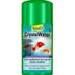 TETRA POND CRYSTAL WATER...