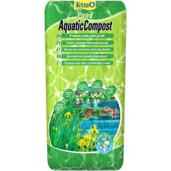 Base nutritive pour plantes...
