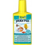 TETRA PH/KH PLUS Traitement...