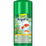 TETRA POND ALGOFIN...