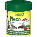 Aliment complet pour...
