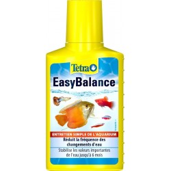 TETRA EASYBALANCE...