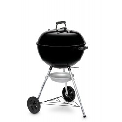Barbecue original kettle...