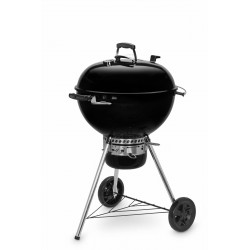 Barbecue master-touch gbs...