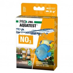 JBL PROAQUATEST NO3 NITRATE...