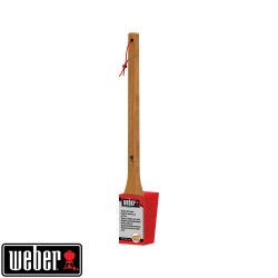 Brosse nettoyage bambou...