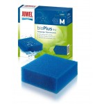 Filter system BIO PLUS FINE...
