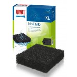 Filter system BIOCARB...